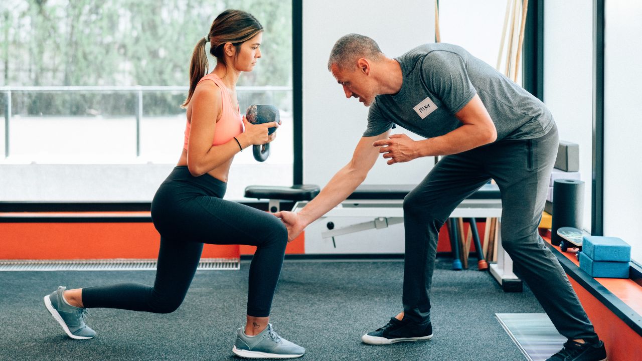 Por qué practicar artes marciales es una inversión en salud a largo plazo